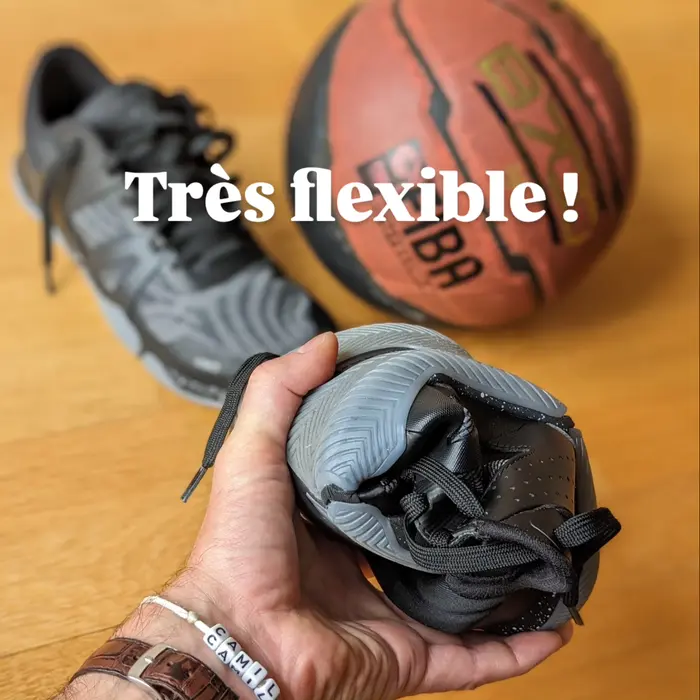 Image non détaillée mais  illustrant la note