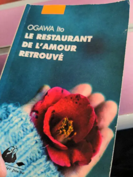 Image non détaillée mais  illustrant la note