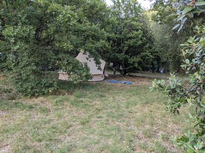 Image non détaillée mais  illustrant la note