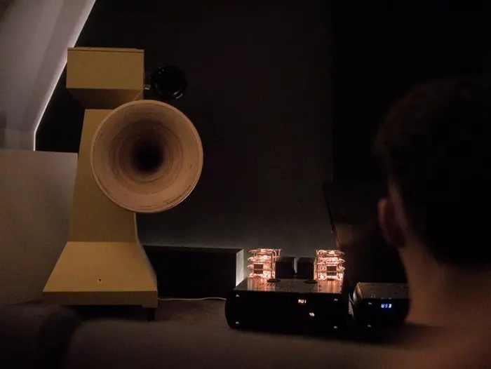 Image non détaillée mais  illustrant la note