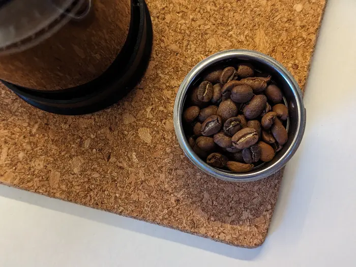 Image non détaillée mais  illustrant la note