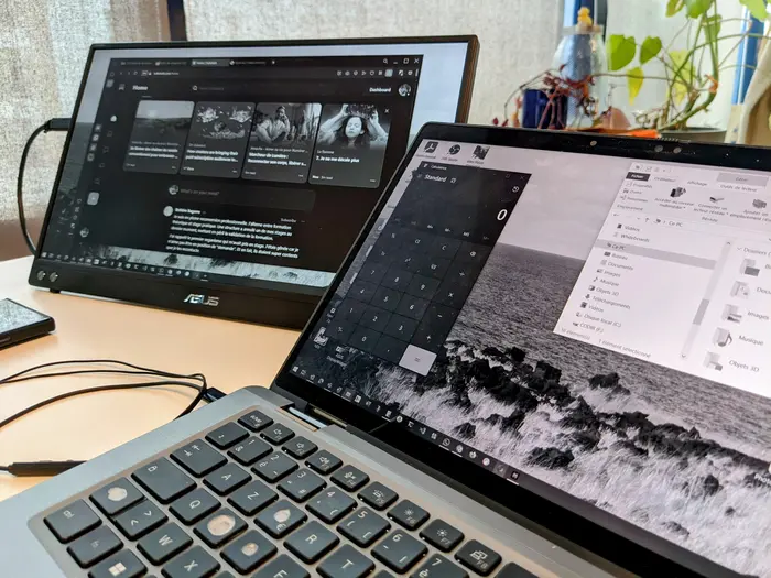 Image non détaillée mais  illustrant la note