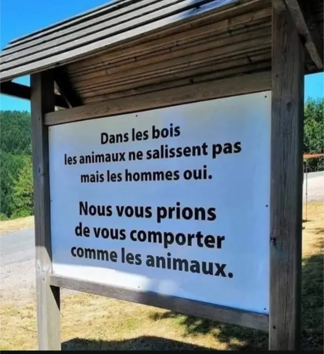 Image non détaillée mais  illustrant la note