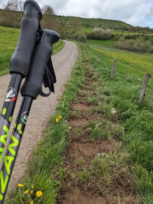 Image non détaillée mais  illustrant la note