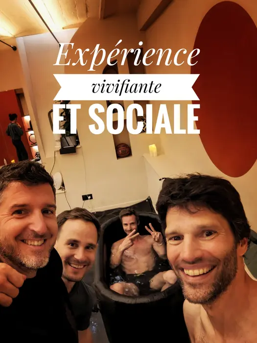 Image non détaillée mais  illustrant la note