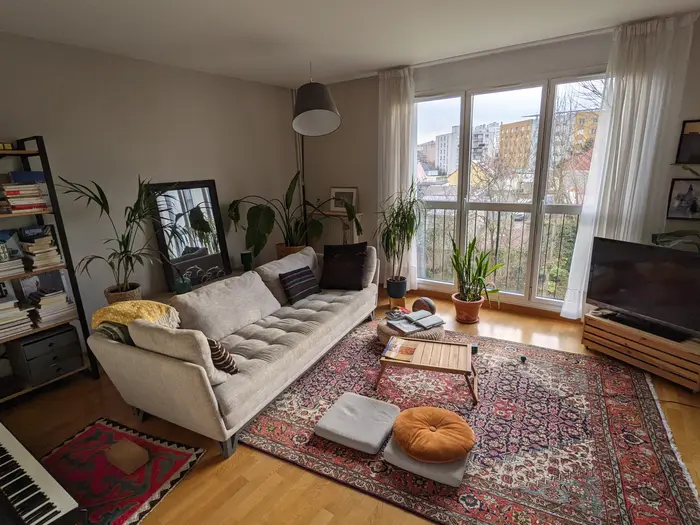 Image non détaillée mais  illustrant la note